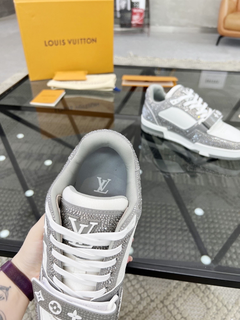 LV Sneakers